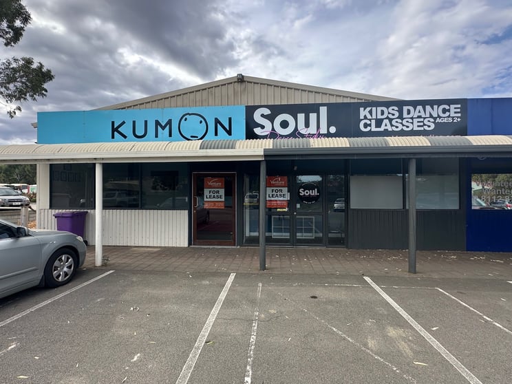 Click to view all images Units 9-10/79 Gawler Street Mount Barker SA 5251 - Image 2