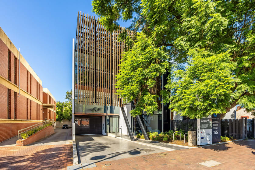 195 Melbourne Street North Adelaide SA 5006 - Image 2
