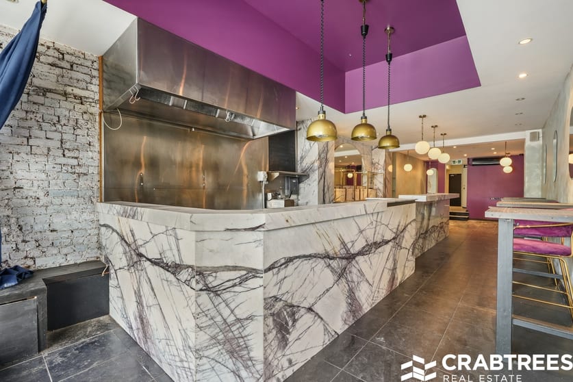 Click to view all images 44 Chapel Street Windsor VIC 3181 - Image 2