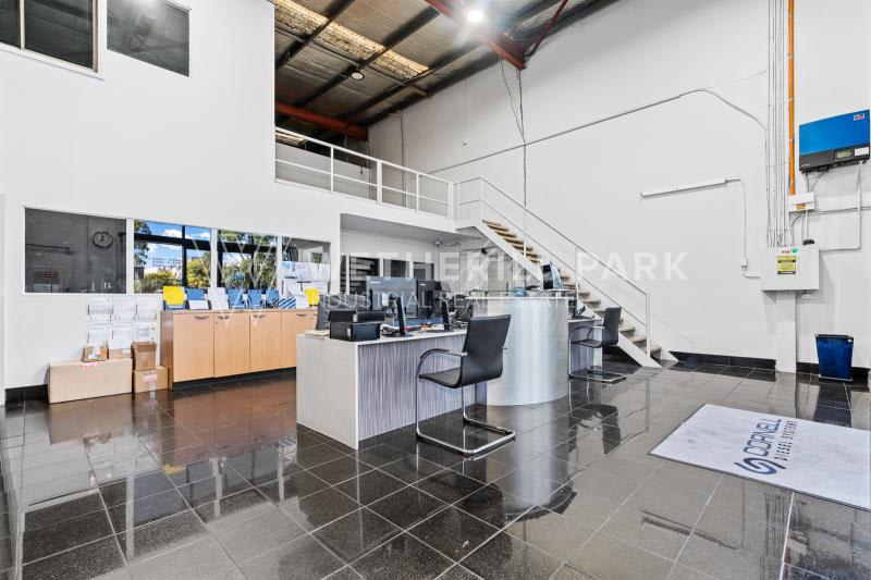 Wetherill Park NSW 2164 - Image 3