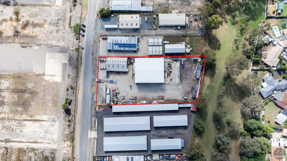 122 Wimble Street Seymour VIC 3660 - Image 2