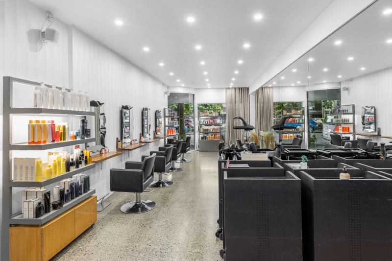 Click to view all images Lot 3/9 Kenrick Street The Junction NSW 2291 - Image 3