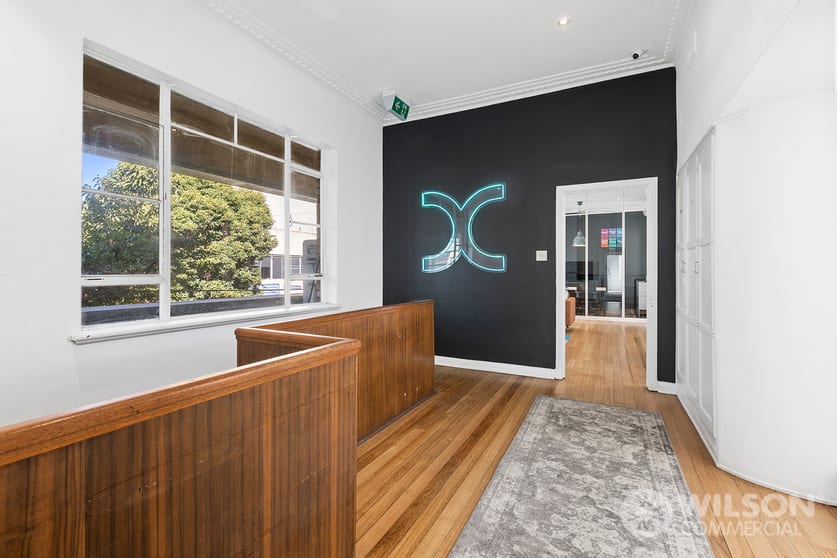 Click to view all images 80 Inkerman Street St Kilda VIC 3182 - Image 1