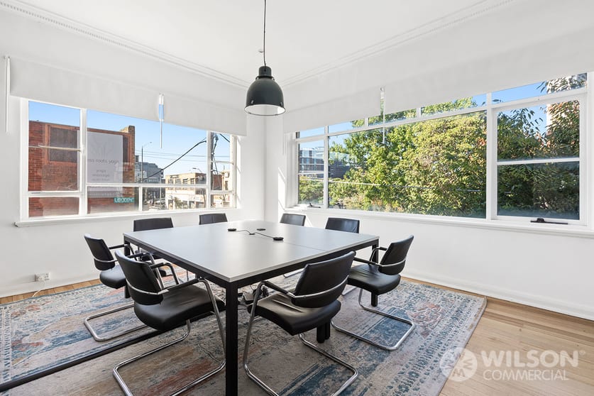 Click to view all images 80 Inkerman Street St Kilda VIC 3182 - Image 2