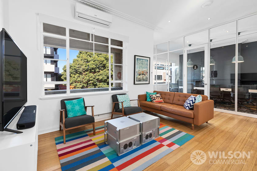 Click to view all images 80 Inkerman Street St Kilda VIC 3182 - Image 3