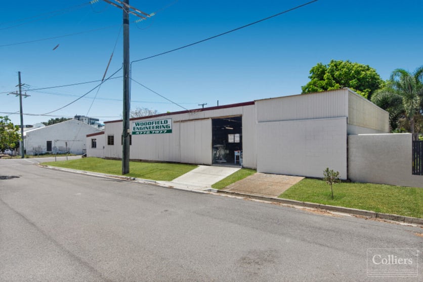 Click to view all images 80 Tully Street South Townsville QLD 4810 - Image 2