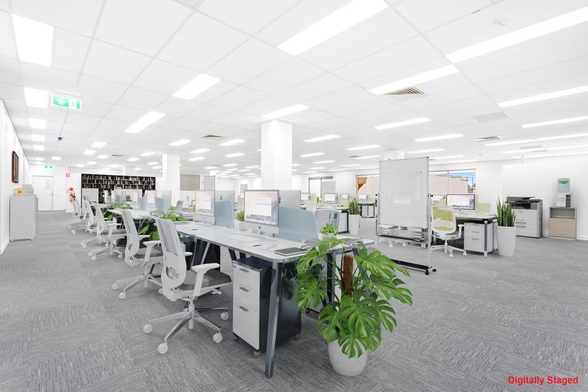 Click to view all images 80 Denham Street Rockhampton City QLD 4700 - Image 2