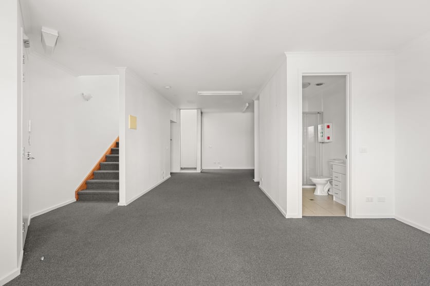Click to view all images 2/175 Lord Street Richmond VIC 3121 - Image 2