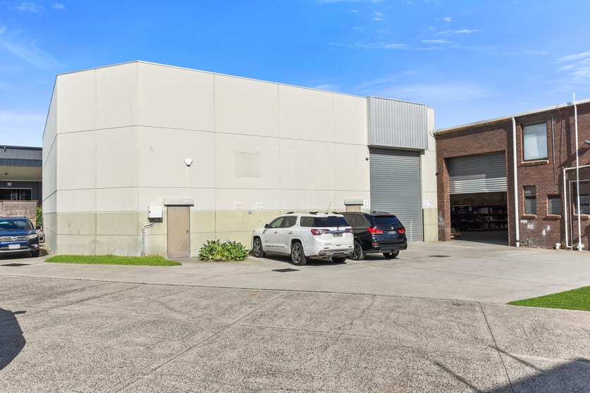 49a Taunton Drive Cheltenham VIC 3192 - Image 3