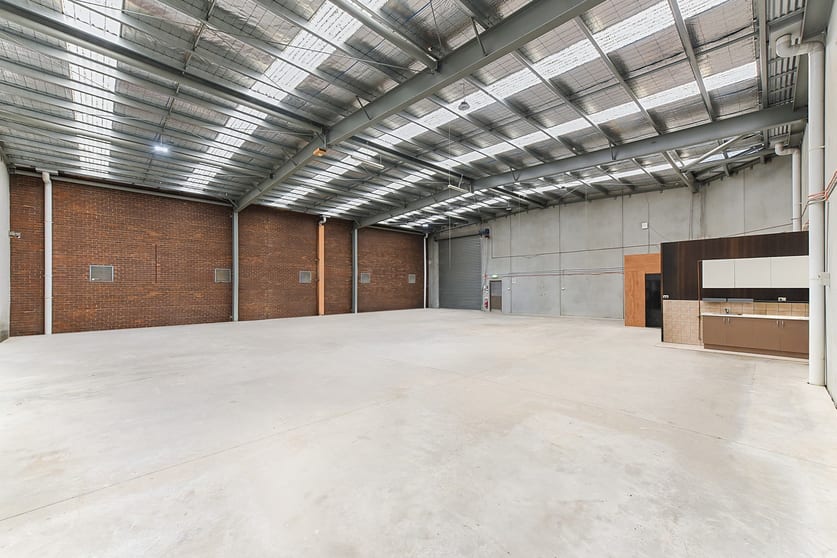 49a Taunton Drive Cheltenham VIC 3192 - Image 1