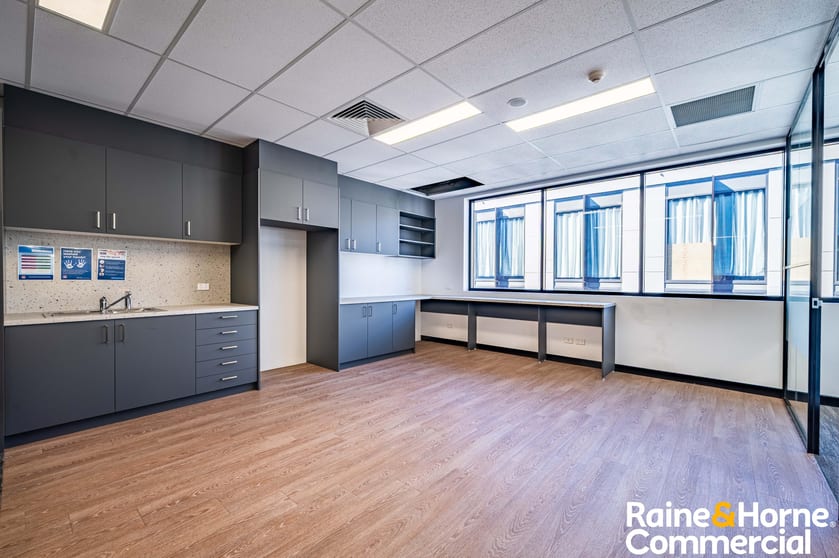 Click to view all images Suite 2211/31 Lasso Road Gregory Hills NSW 2557 - Image 2