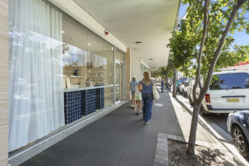 Click to view all images Shop 1/69 Pittwater Road Manly NSW 2095 - Image 3