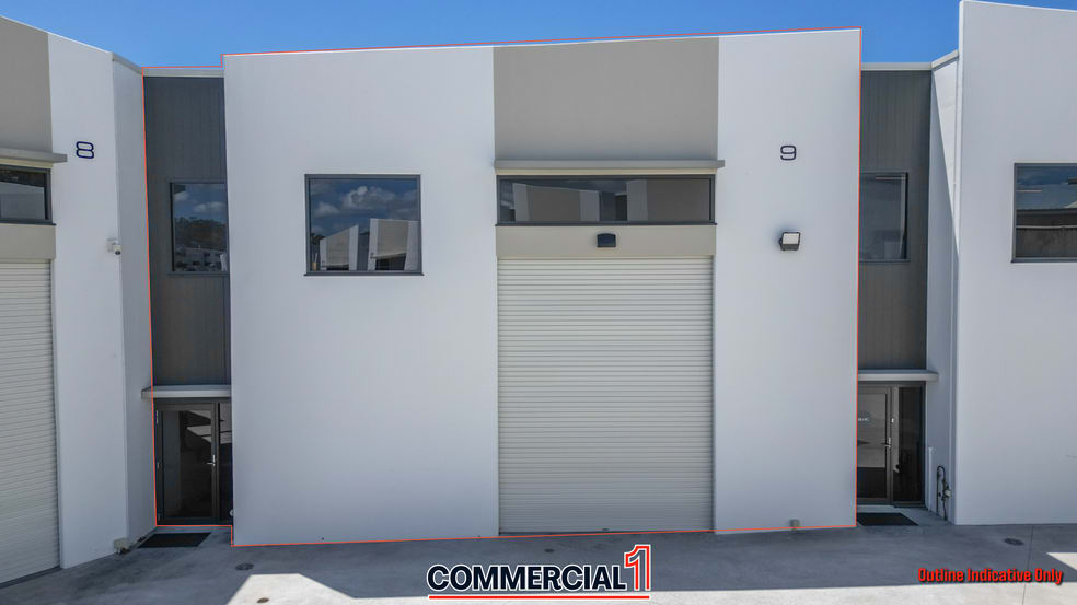 Click to view all images Molendinar QLD 4214 - Image 1