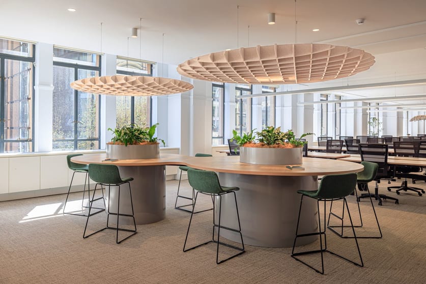 Click to view all images 341 George Street Sydney NSW 2000 - Image 3