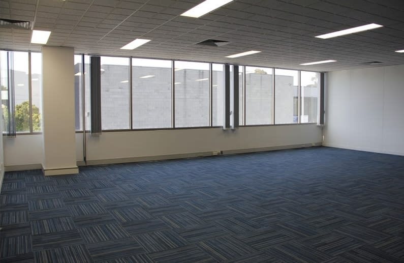 Click to view all images L1 S 8-9/10 Jamieson Street Cheltenham VIC 3192 - Image 3