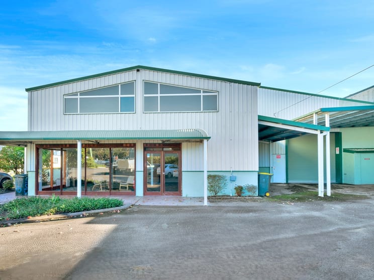 Click to view all images Unit 1/5 Ketch Close Fountaindale NSW 2258 - Image 1