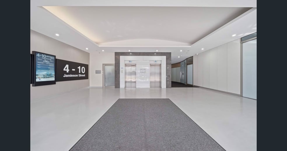 Click to view all images L1 S10/10 Jamieson Street Cheltenham VIC 3192 - Image 3