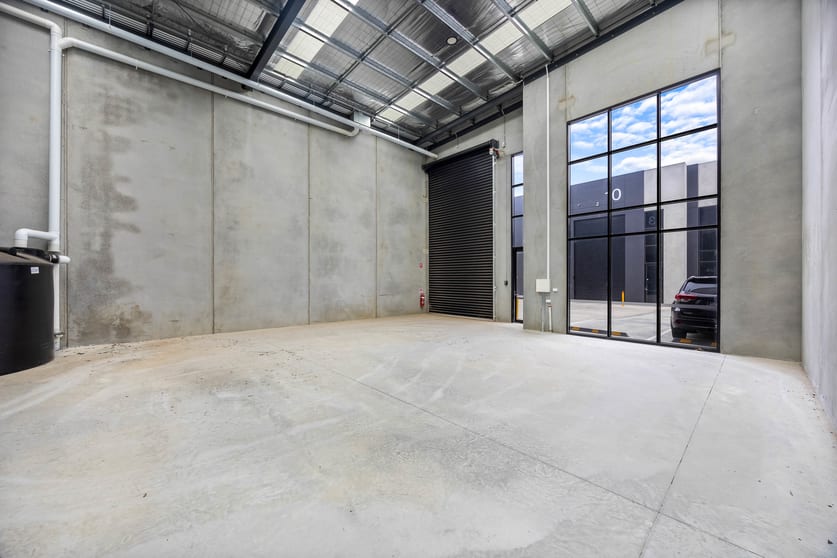 Click to view all images 3/17 Concept Drive Delacombe VIC 3356 - Image 2
