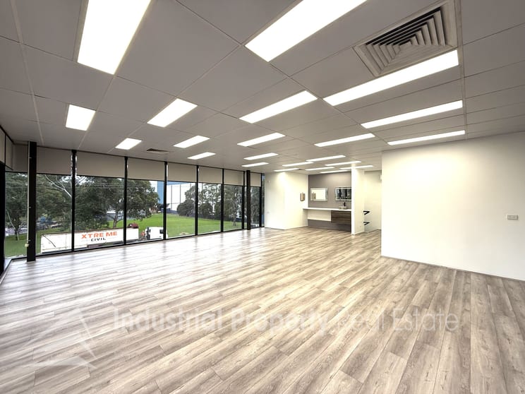 Wetherill Park NSW 2164 - Image 3