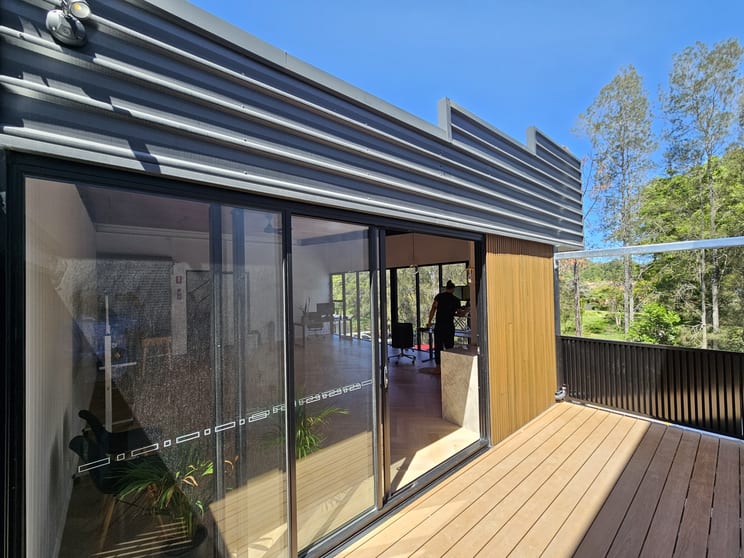 Click to view all images Currumbin Waters QLD 4223 - Image 3