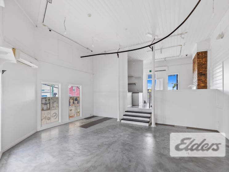 Click to view all images 9 Latrobe Terrace Paddington QLD 4064 - Image 1