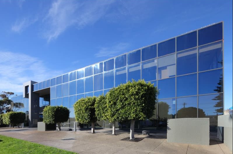 L1 S2/405 Nepean Hwy Frankston VIC 3199 - Image 1