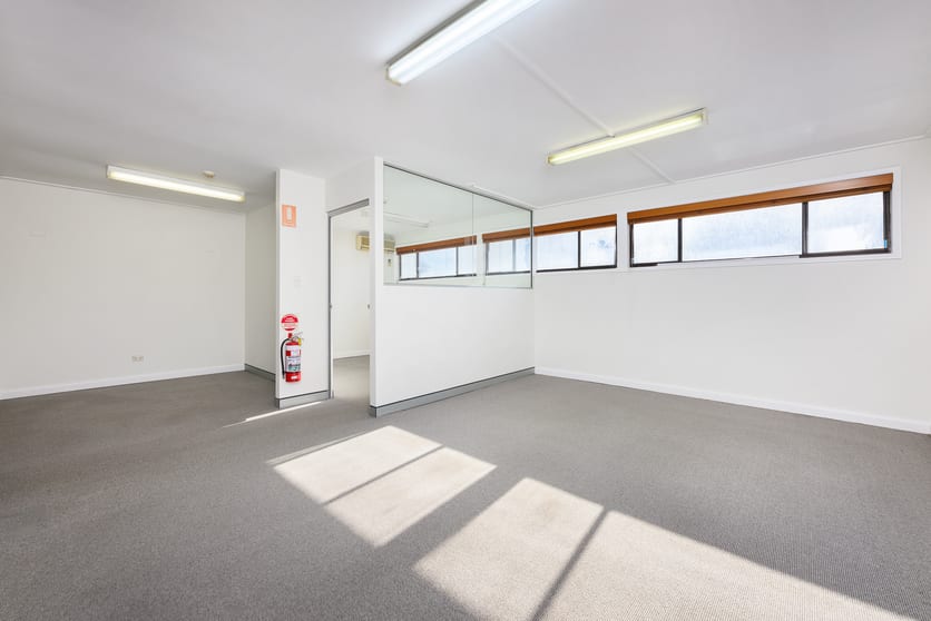 Click to view all images Suite 4/13-15 St Johns Avenue Gordon NSW 2072 - Image 3