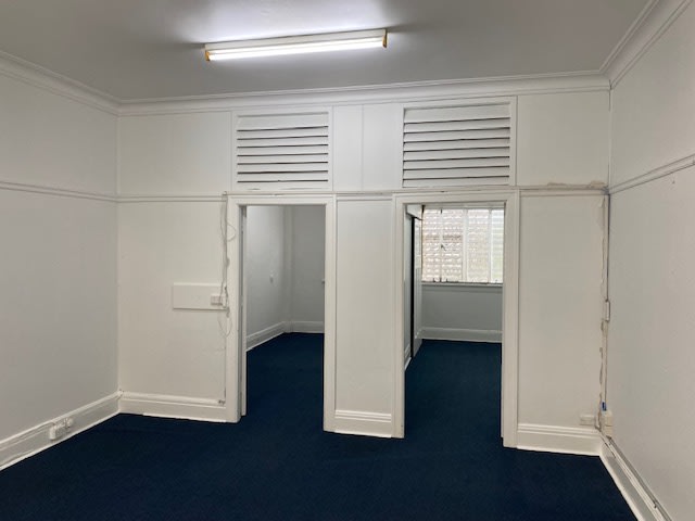 Suites 1,  8 & 9/104A Molesworth Street Lismore NSW 2480 - Image 3