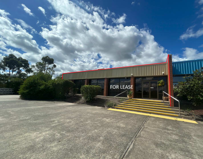 Click to view all images 1/74-76 Magnesium Drive Crestmead QLD 4132 - Image 2