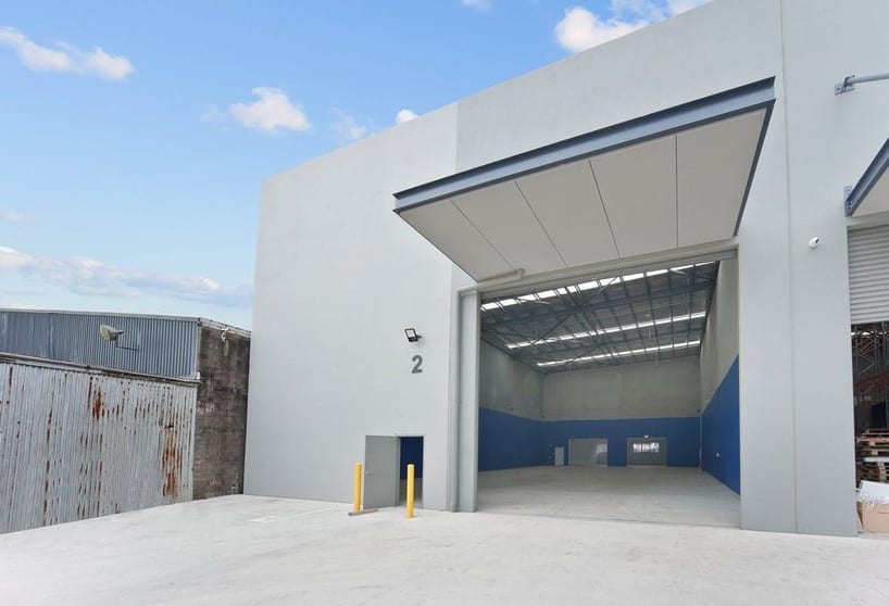 Click to view all images Chullora NSW 2190 - Image 3