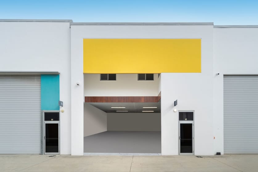 Click to view all images 14/51 Industry Place Wynnum QLD 4178 - Image 1