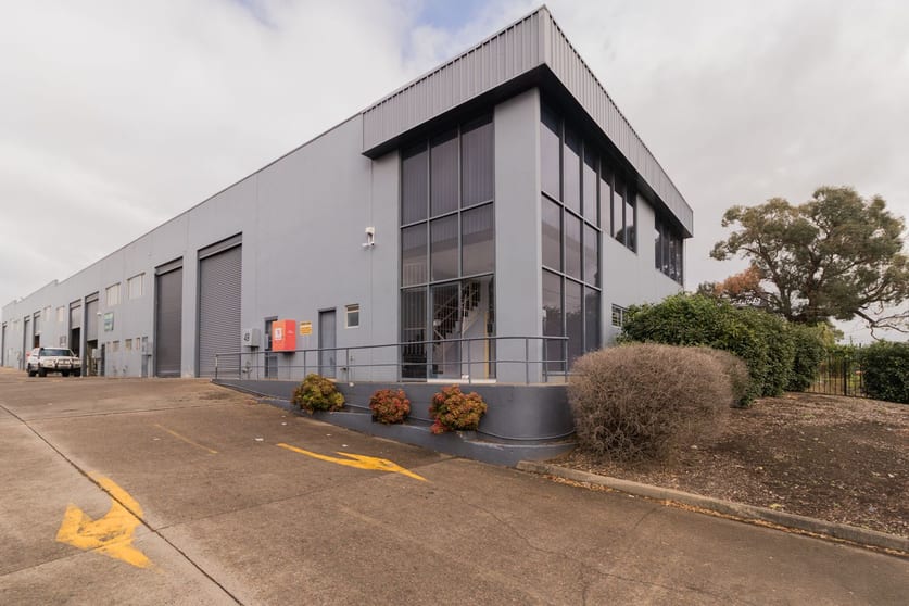 Click to view all images 49/93-97 Newton Road Wetherill Park NSW 2164 - Image 1