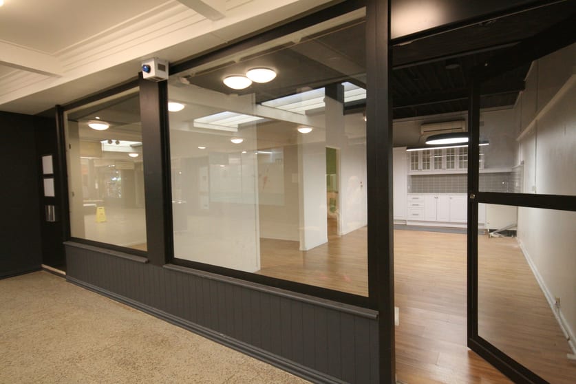 Click to view all images Hannah Street Beecroft NSW 2119 - Image 3