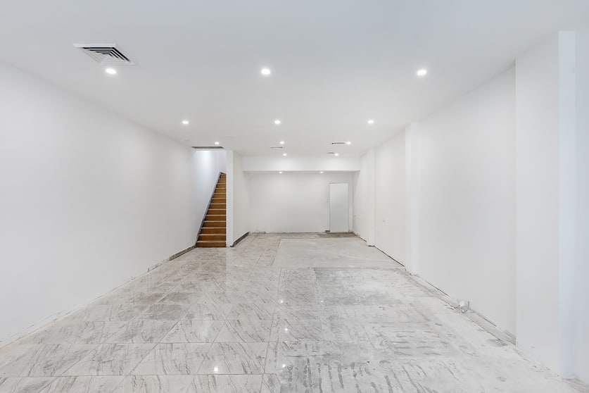 Click to view all images 404 Sussex Street Sydney NSW 2000 - Image 3