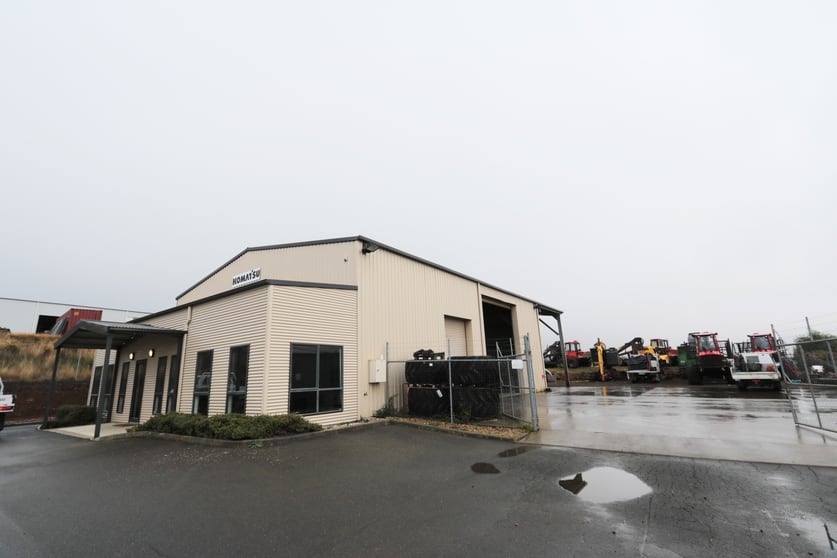 Click to view all images 6 Munro Street Western Junction TAS 7212 - Image 2