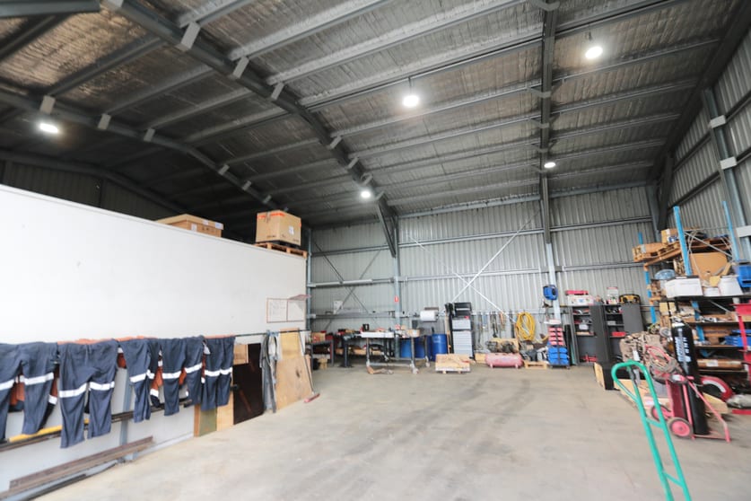 Click to view all images 6 Munro Street Western Junction TAS 7212 - Image 3