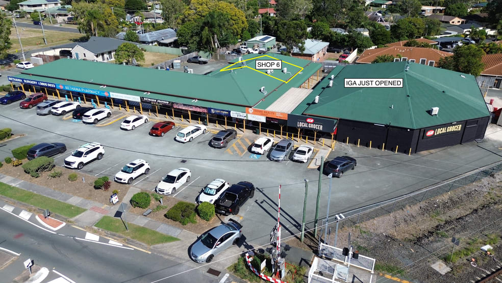 Click to view all images 6/78-86 Station Road Bethania QLD 4205 - Image 1