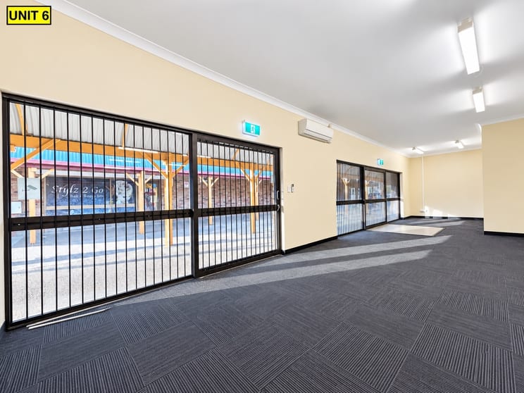 Click to view all images 6/78-86 Station Road Bethania QLD 4205 - Image 3