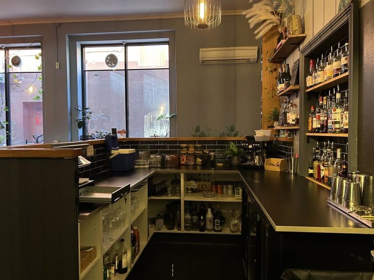 Click to view all images Ground/97 St John Street Launceston TAS 7250 - Image 3