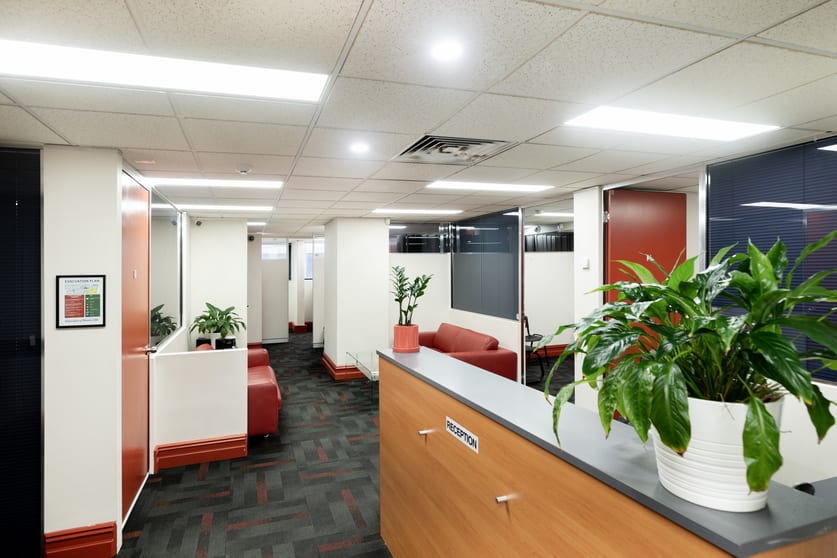 Click to view all images 79 - 85 Oxford Street Bondi Junction NSW 2022 - Image 1