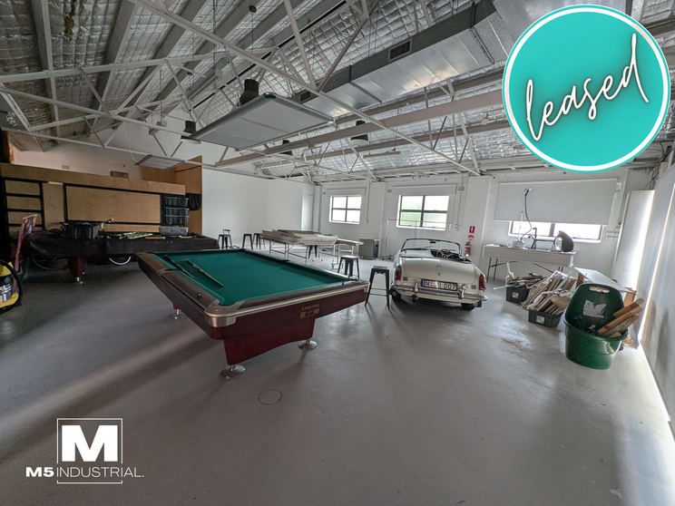 Click to view all images 880 Princes Highway Tempe NSW 2044 - Image 3