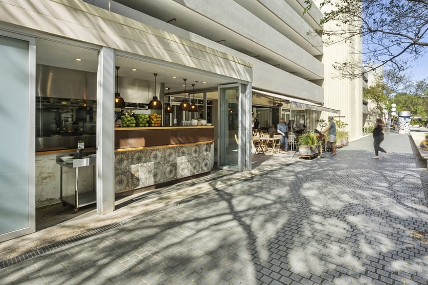 22 Central Avenue Manly NSW 2095 - Image 1