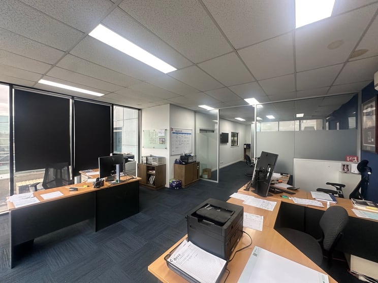 Click to view all images 12 Fleet Street Somerton VIC 3062 - Image 3