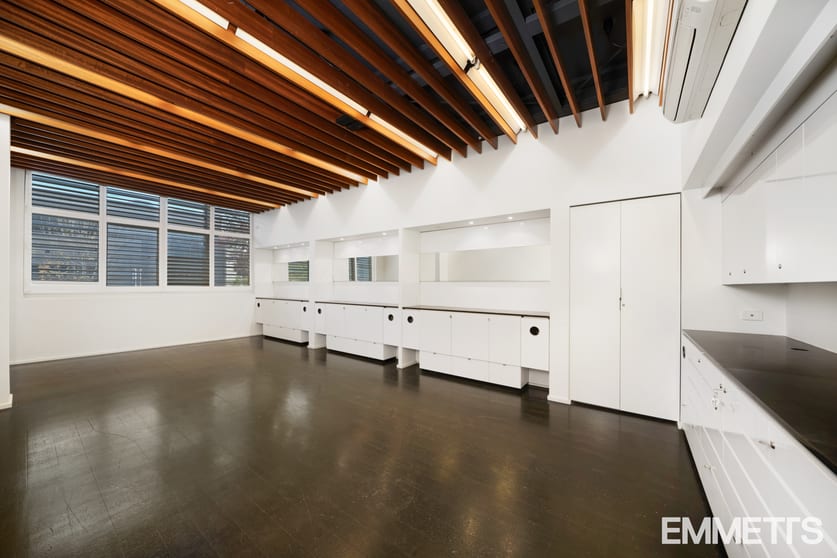 Click to view all images 539 Chapel Street South Yarra VIC 3141 - Image 3