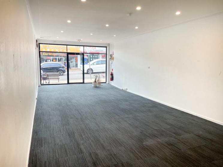 Click to view all images Shop C/229 Main Road Toukley NSW 2263 - Image 1
