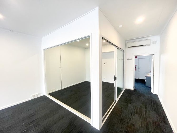 Click to view all images Shop C/229 Main Road Toukley NSW 2263 - Image 3