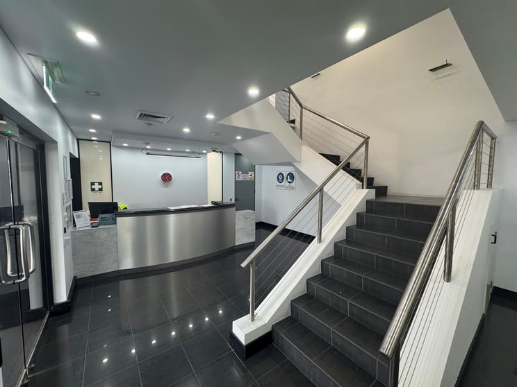 Click to view all images 12 Healey Circuit Huntingwood NSW 2148 - Image 3