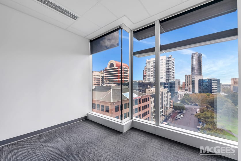 Click to view all images 805/147 Pirie Street Adelaide SA 5000 - Image 1