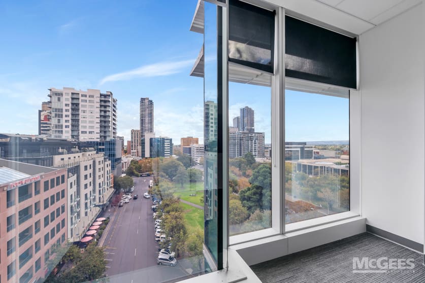 Click to view all images 805/147 Pirie Street Adelaide SA 5000 - Image 2