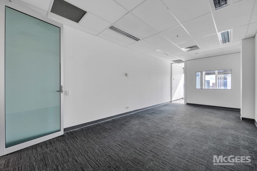 Click to view all images 805/147 Pirie Street Adelaide SA 5000 - Image 3